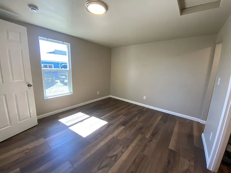 173 E Everett Ave #1 — Photo 7