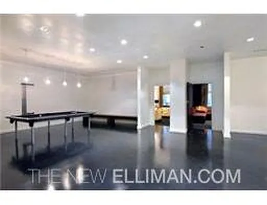Sold by Douglas Elliman | media 7
