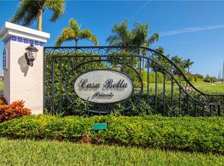 4182 W 16th Sq, Vero Beach, FL 32967