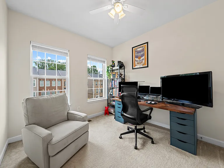 4718 Forest Pines Dr — Photo 22