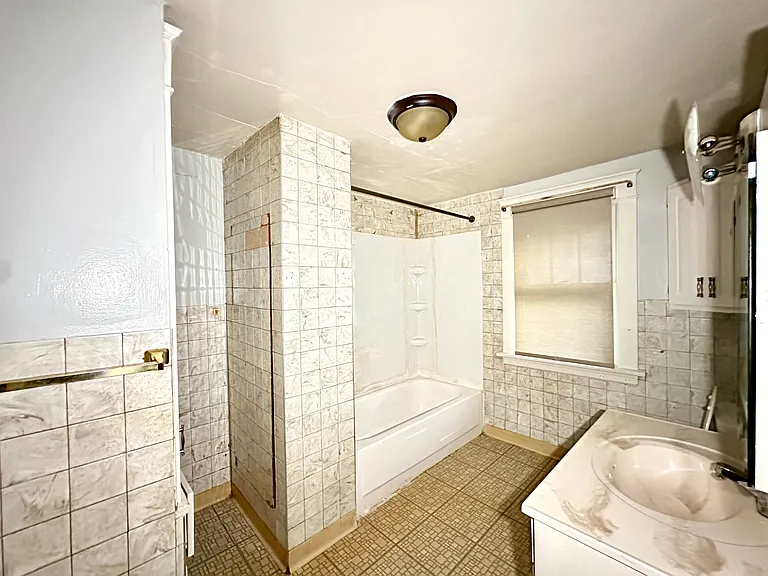 720 Neshannock Blvd — Photo 17