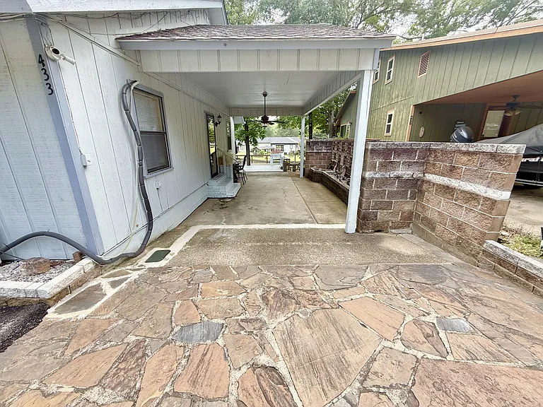 173 Barbary Rd #433-1 — Photo 30