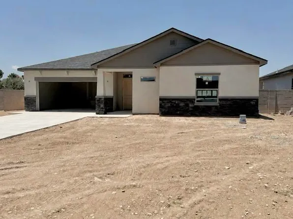 (undisclosed Address), Carlsbad, NM 88220