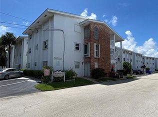 224 Hibiscus Ave APT 260, Fort Lauderdale, FL 33308
