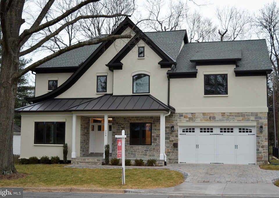 1st image of 308 Lawton St