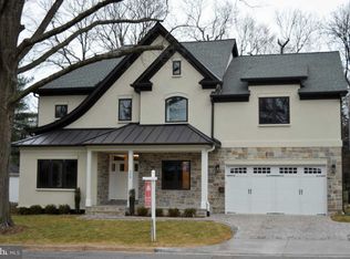 308 Lawton St, Falls Church, VA 22046