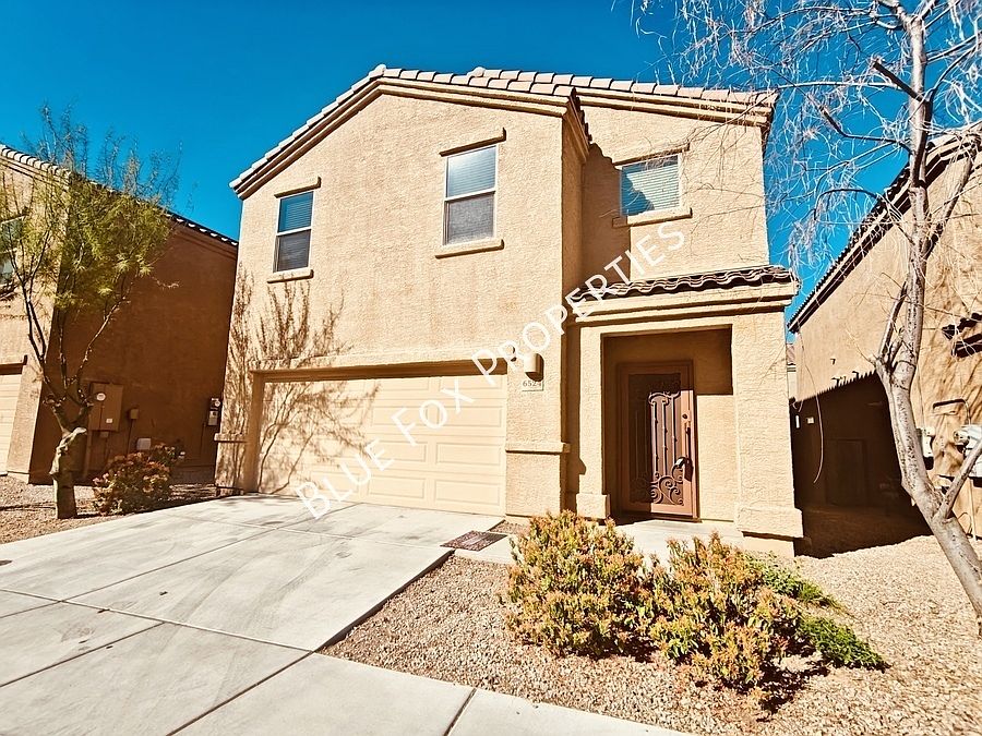 1st image of 6524 S Diablo Dr