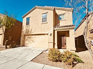 6524 S Diablo Dr, Tucson, AZ 85757