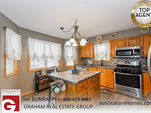 3rd image of 4206 Bunratty Ln