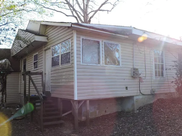 1105 Oakwood St, Birmingham, AL 35215