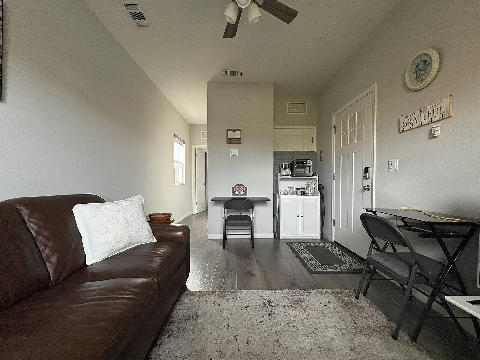 Fortuna Ct, Roseville — Photo 4