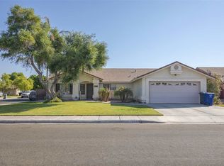 1541 S 34th Ave, Yuma, AZ 85364