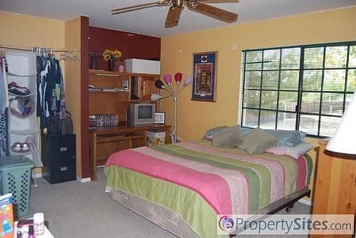 1st image of 9224 Rock Acre Dr