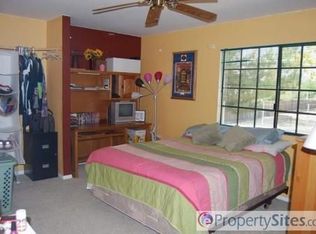 9224 Rock Acre Dr, Lakeside, CA 92040