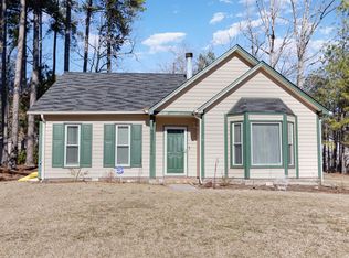 5315 Hadrian Dr, Durham, NC 27703