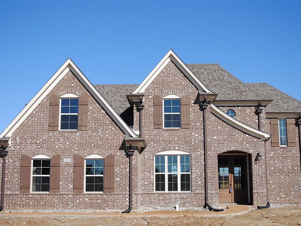 1st image of 9276 Pinkerton Dr