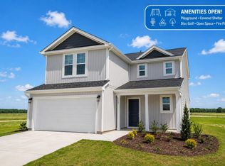 Bonnet B, La Grange, NC 28551