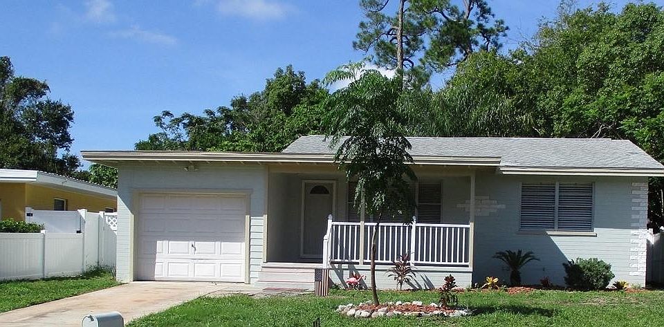 1st image of 1542 Cordova Ave