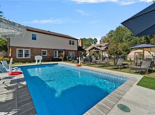 100 Windmere Dr, Colonial Heights, VA 23834