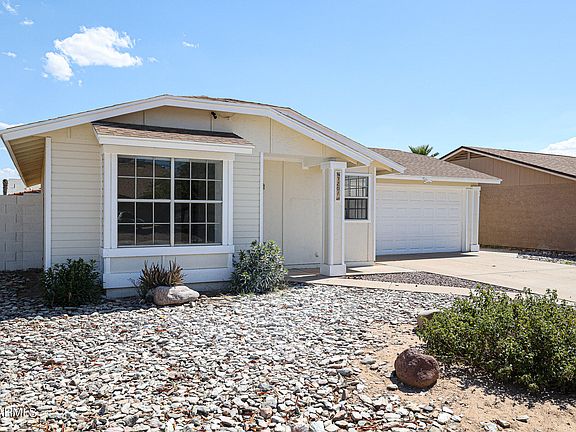 4th image of 7201 W MEADOWBROOK Avenue