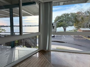 151 N Orlando Ave APT 266, Winter Park, FL 32789