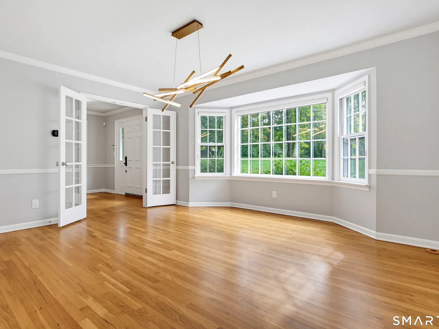 4 bed, 3.0 bath, 5238 sqft, $11,500 — Photo 4