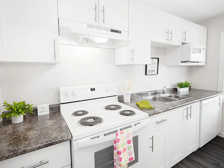 1780 Portage Ave #31 — Photo 12