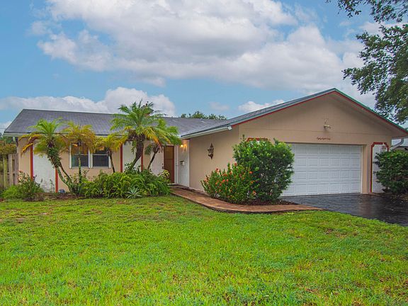 2nd image of 8860 SW 49TH Street