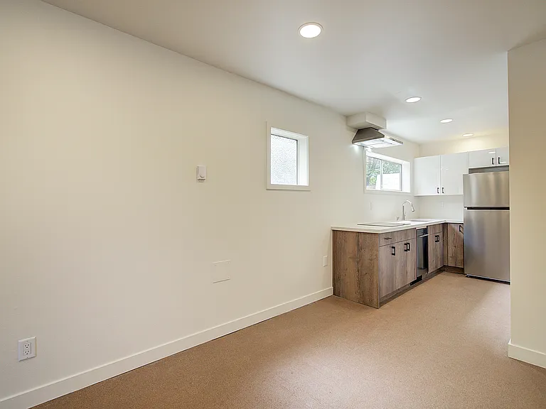 2410 SW Brandon St #2410 — Photo 13