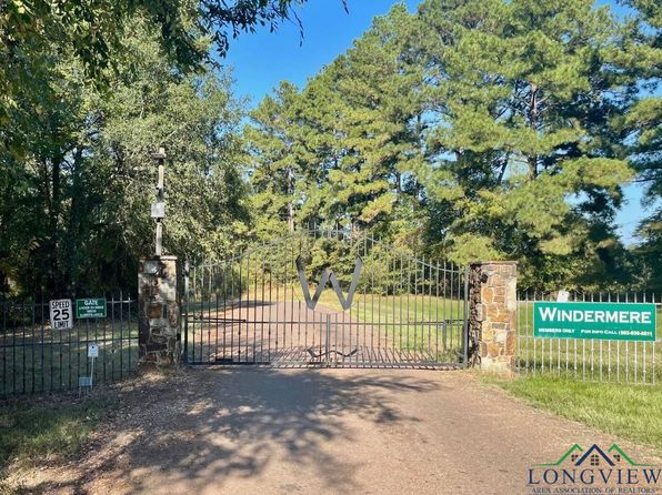 104 Annes Way, Beckville, TX 75631