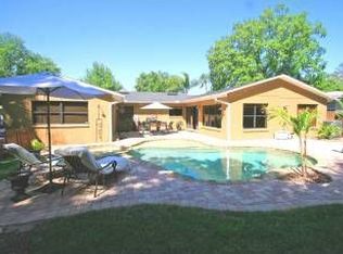 1641 Depauw Ave, Orlando, FL 32804