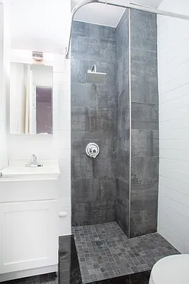 Rented by Bold New York | media 5