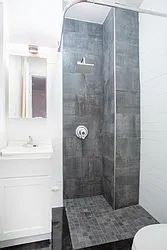 Rented by Bold New York