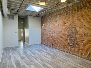 215 S 4th Ave APT 2A, Ann Arbor, MI 48104