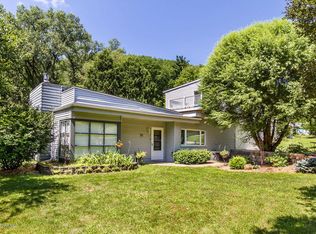 113 Glen Mary Rd, Winona, MN 55987