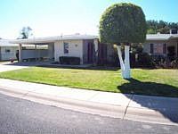 1st image of 10747 W Clair Dr