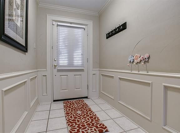 3rd image of 853 Shady Lake Dr