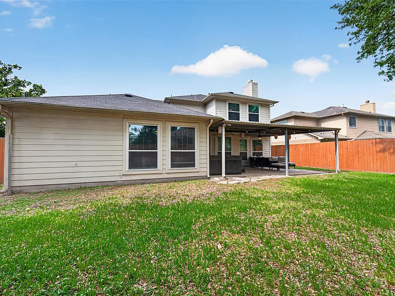 22727 Tara Way Dr — Photo 50