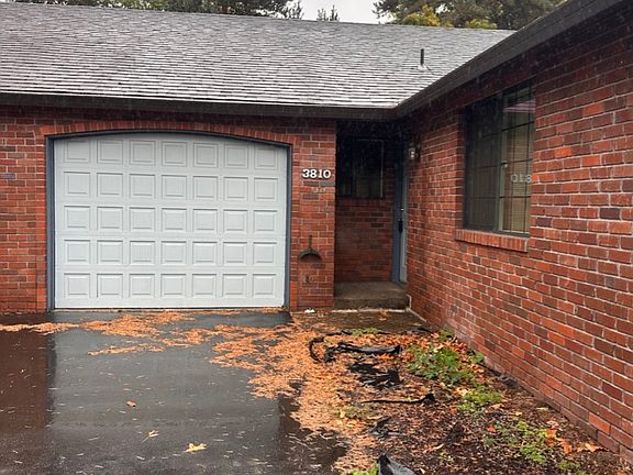 2nd image of 3800 SE Concord Rd #3810