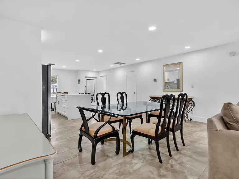 5093 Privet Pl #A-1 — Photo 15
