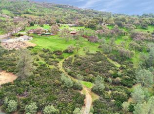 4743 Feldspar Ln, Placerville, CA 95667