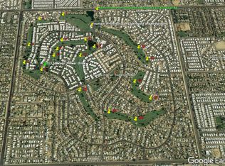 713 S Desert Flower Dr, Mesa, AZ 85208
