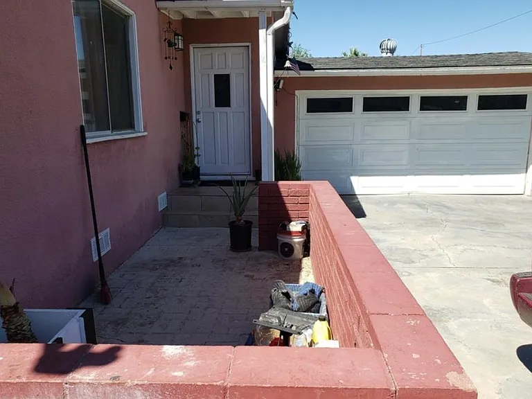 44015 Heaton Ave — Photo 7