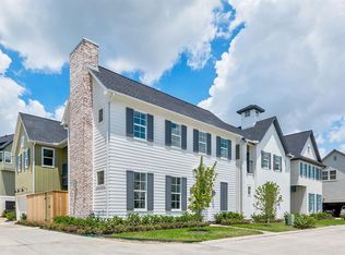 2409 Kolbe Reach Ln, Houston, TX 77080