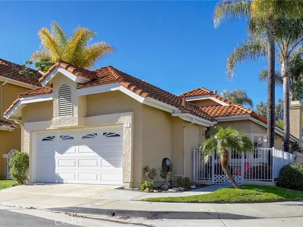 2 Albergar, San Clemente, CA 92672
