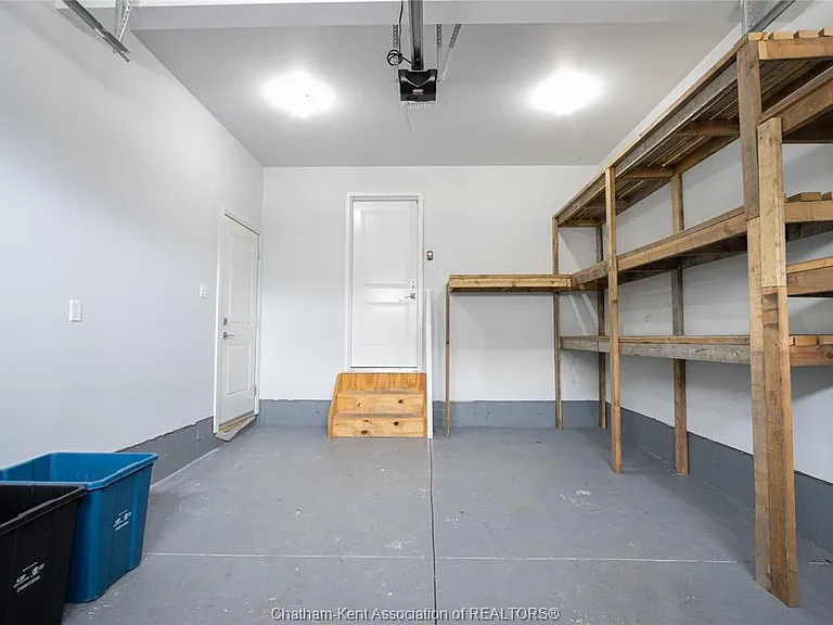 59 Churchill Park Rd — Photo 31