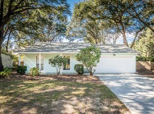 44 Held Cir, Charleston, SC 29412