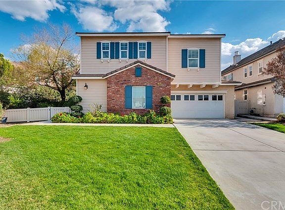 2nd image of 11785 Randolph Ct
