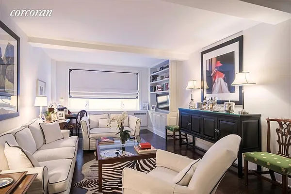 Rented by Corcoran | media 31