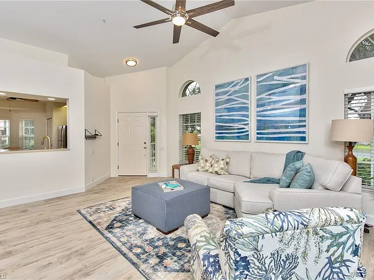 13270 Sherburne Cir #2903 — Photo 4